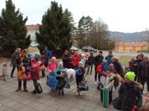 Noc s Andersenem