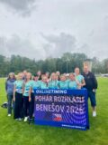 Pohár rozhlasu