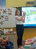 Preventivní program "Zdravé zuby"